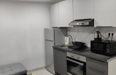 Apartments Harriete - Foto 15