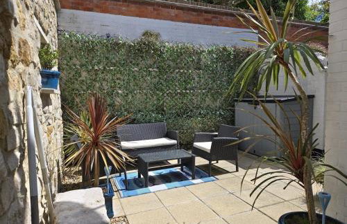 Stones Throw - Foto 16