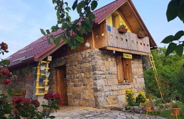 Guest house Emanuela - Foto 6