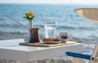 Blue Coast House - Foto 1