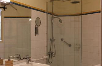 Casa do Barreiro de Cima - Foto 44