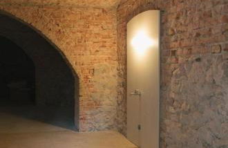 Verwalterinnenhaus - Foto 6