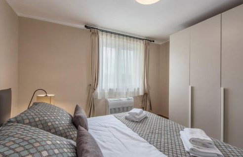 Villa Andrea - Photo 52