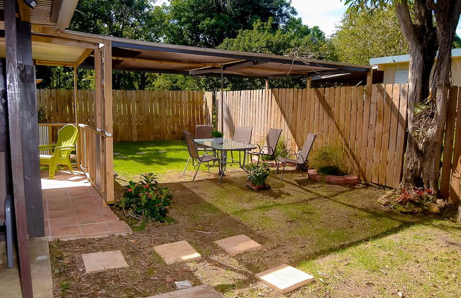 Crash Boat Aguadilla Apartments - Photo 54