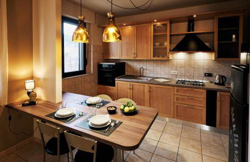 The Vintage House in San Giovanni Rotondo - Foto 2