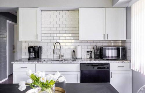 Westlake Harmony - Foto 21