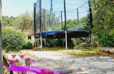 Apartments DARIJA & PERO - Foto 42