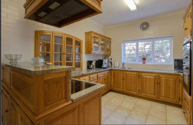 Bikini Beach Beauty - Foto 27