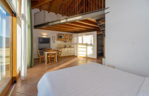 Residence Ca' del Lago - Foto 44