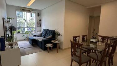 Planetário Marte - Foto 2