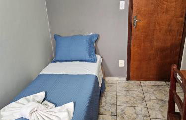 Alliance Hotel - Foto 15