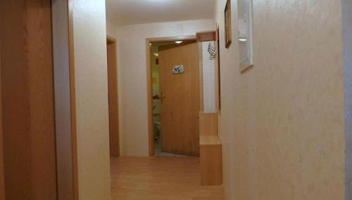 "Haus Saskia" - Foto 3