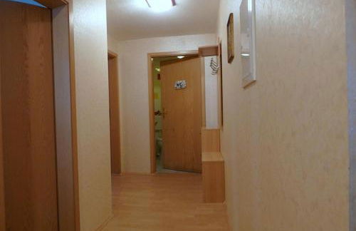 "Haus Saskia" - Foto 3