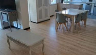 Maison à Vieux Boucau les Bains - Foto 5