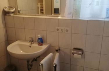 Ferienwohnung am Bodensee- Preiswert - Foto 6