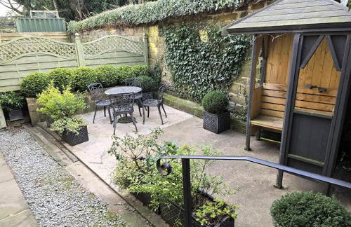 The Gables - Foto 11