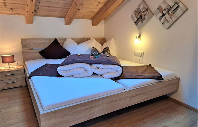 Margret, Top 12 - Foto 4