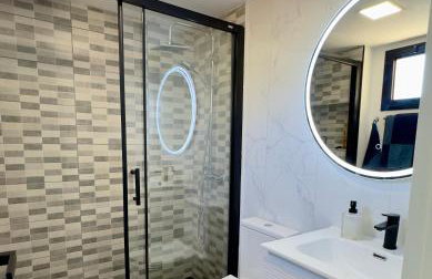 Duplex Sonemar Pool - Foto 12