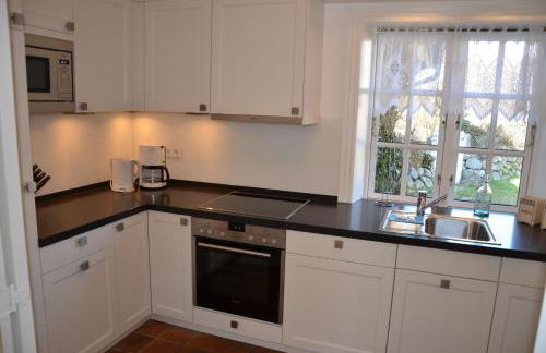 LITZKOW 13801 - Photo 6