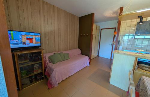 Finalmente Montagna! - Foto 18