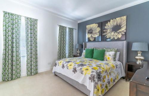 1517 Reunion - Foto 53