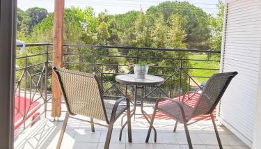 Haris apartments - Foto 2