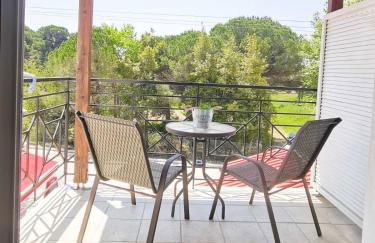 Haris apartments - Foto 2