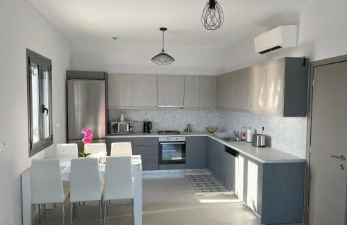 Theologos Views - Foto 7