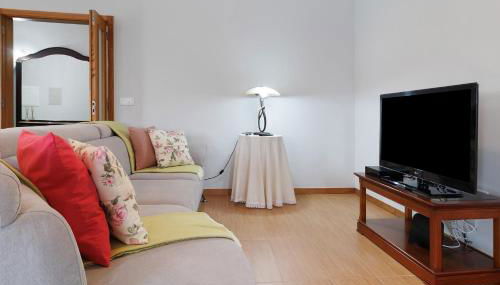 Vivenda Sol e Mar - Foto 3