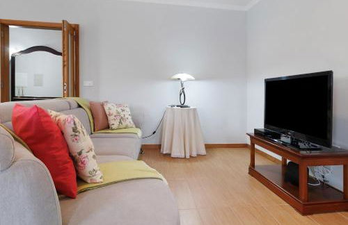 Vivenda Sol e Mar - Foto 3