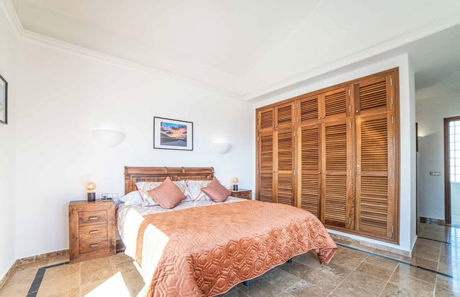 Villa Lucero - Foto 6