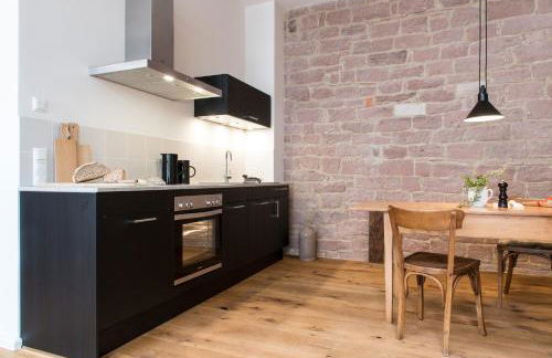 Palais Wunderlich - Foto 74