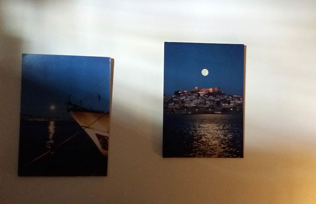 Our House Luxury Studio - Foto 6