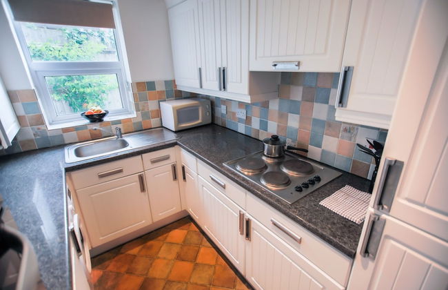 Trees Annex - Photo 4