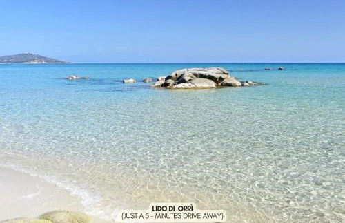 Penthouse in the Center with Wonderful View - Foto 30