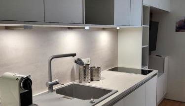 H-Apartments Lambertistraße - Foto 5