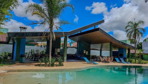 Brisa de Bonito 13, ótima opção para familias. - Foto 3