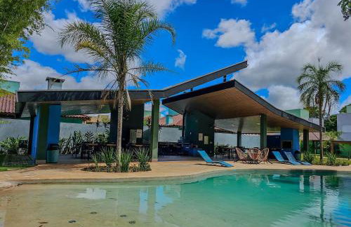 Brisa de Bonito 13, ótima opção para familias. - Foto 3