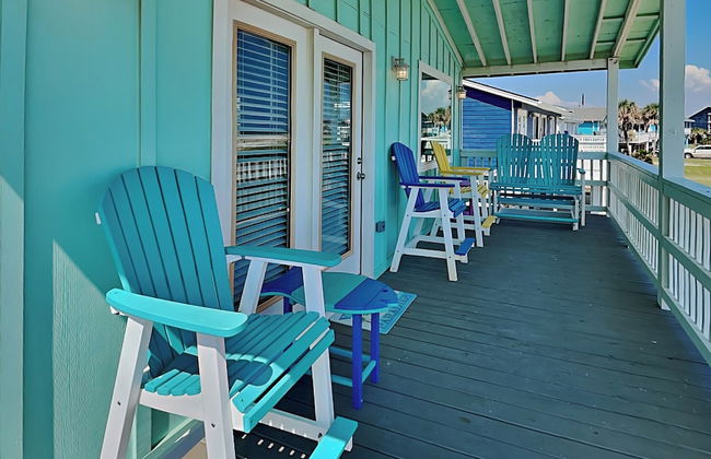 Paradise Found - Foto 9