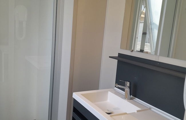 Charming Breebos Getaway - Foto 7