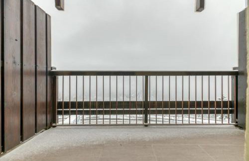 Bel appart rénové Les Granges 26 - Foto 17