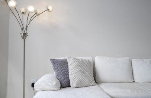 Family Apt very close to Disney Clean 3BR - Foto 36