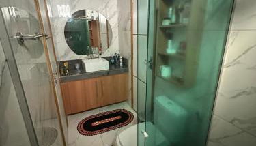 Casa Completa em Belém - Foto 5