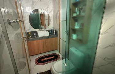 Casa Completa em Belém - Foto 5