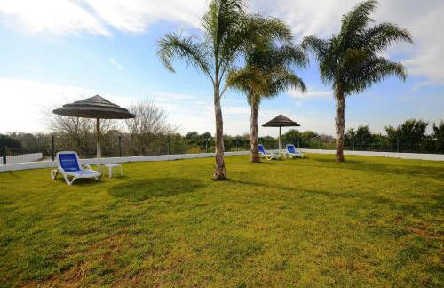 Villa Casa das Amendoeiras - Foto 12