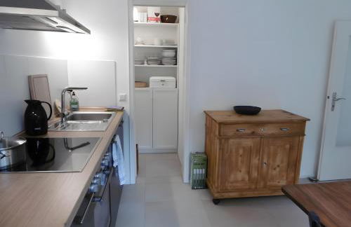 Schlößleweg 2a - Foto 10