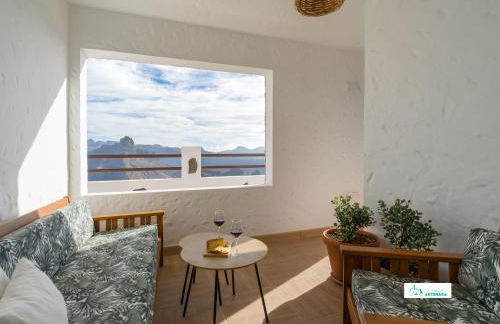 Living Artenara - CAVE HOUSE & SILENCE Adults Only - Foto 22