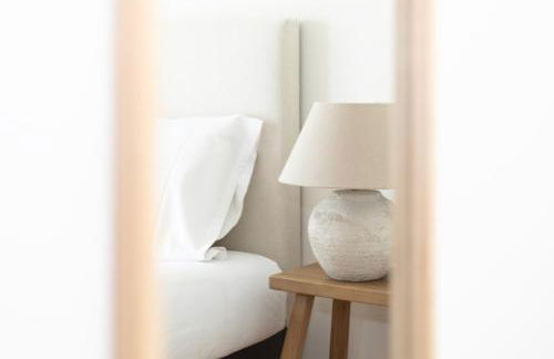 GuestReady – Modern Flat with Terrace in Valencia - Foto 24