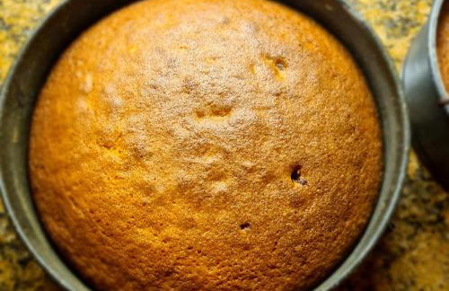 La Casetta Nel Borgo - Foto 21