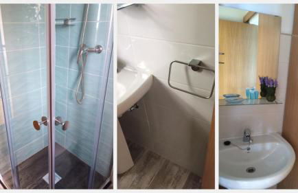 Madera y Mar (familias/parejas) - Foto 52